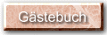 Anregungen und Kritik