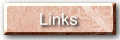 weiterf�hrende Internetseiten