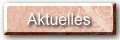 Aktuelles von Rainer Weisensel