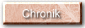 Chronik von Essfeld