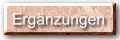Neues zur Geschichte Essfelds
